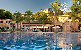 Hotel Occidental Playa